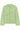 SLRava Mono Pullover Vibrant Green - 166339 - 30409010