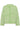 SLRava Mono Pullover Vibrant Green - 166339 - 30409010