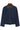 SLJannine Jacket Dark Blue Denim - 301728 - 30409017