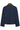 SLJannine Jacket Dark Blue Denim - 301728 - 30409017