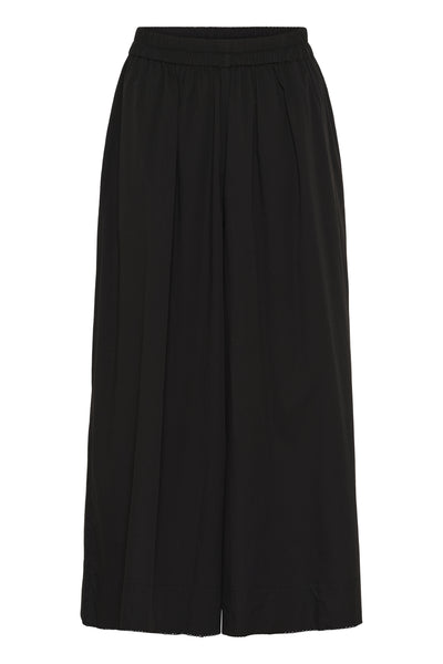 SLNoelle Pants Black - 194008 - 30409022 Thumbnail