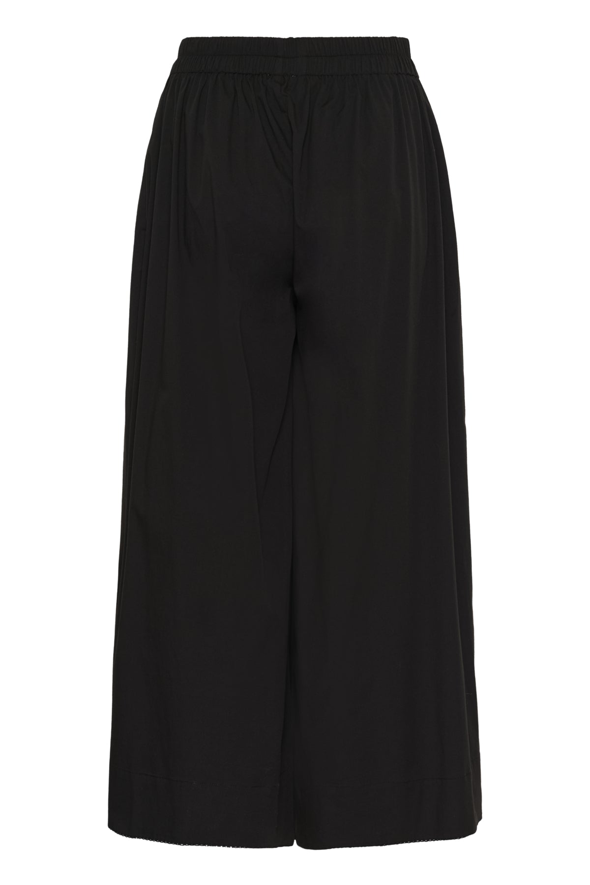 SLNoelle Pants Black - 194008 - 30409022