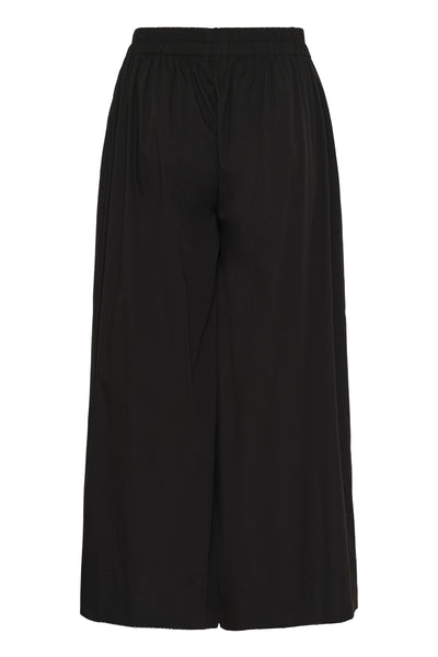 SLNoelle Pants Black - 194008 - 30409022 Thumbnail