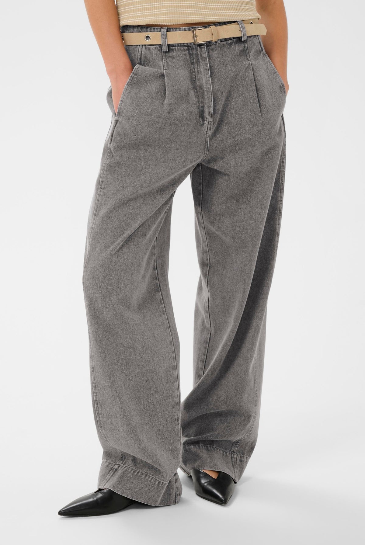 Brand Turbo brand-872f7aa6-6931-424b-8e9c-f853be7660bc image 1/4