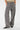 Brand Turbo brand-872f7aa6-6931-424b-8e9c-f853be7660bc image 1/4