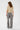Brand Turbo brand-872f7aa6-6931-424b-8e9c-f853be7660bc image 2/4