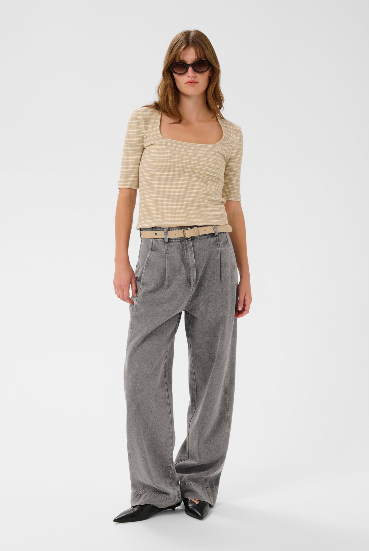 Brand Turbo brand-872f7aa6-6931-424b-8e9c-f853be7660bc image 4/4