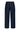 Brand Turbo brand-2ee38b21-c183-4b57-9602-ee2e043701a4 image 2/6