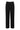 Brand Turbo brand-8bb021ae-b6bc-4194-b61c-c6db38274b4f image 1/11
