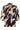 Brand Turbo brand-7d617a71-a547-4c80-aa9b-5ce1b48f3649 image 1/6