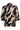 Brand Turbo brand-7d617a71-a547-4c80-aa9b-5ce1b48f3649 image 2/6