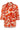 Brand Turbo brand-754bf481-d79b-42db-8740-a8f826f882ff image 1/6