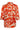 Brand Turbo brand-754bf481-d79b-42db-8740-a8f826f882ff image 2/6