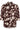 Brand Turbo brand-a1ce1480-003b-4f65-8764-06ab3f4a2460 image 1/6
