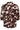 Brand Turbo brand-a1ce1480-003b-4f65-8764-06ab3f4a2460 image 2/6