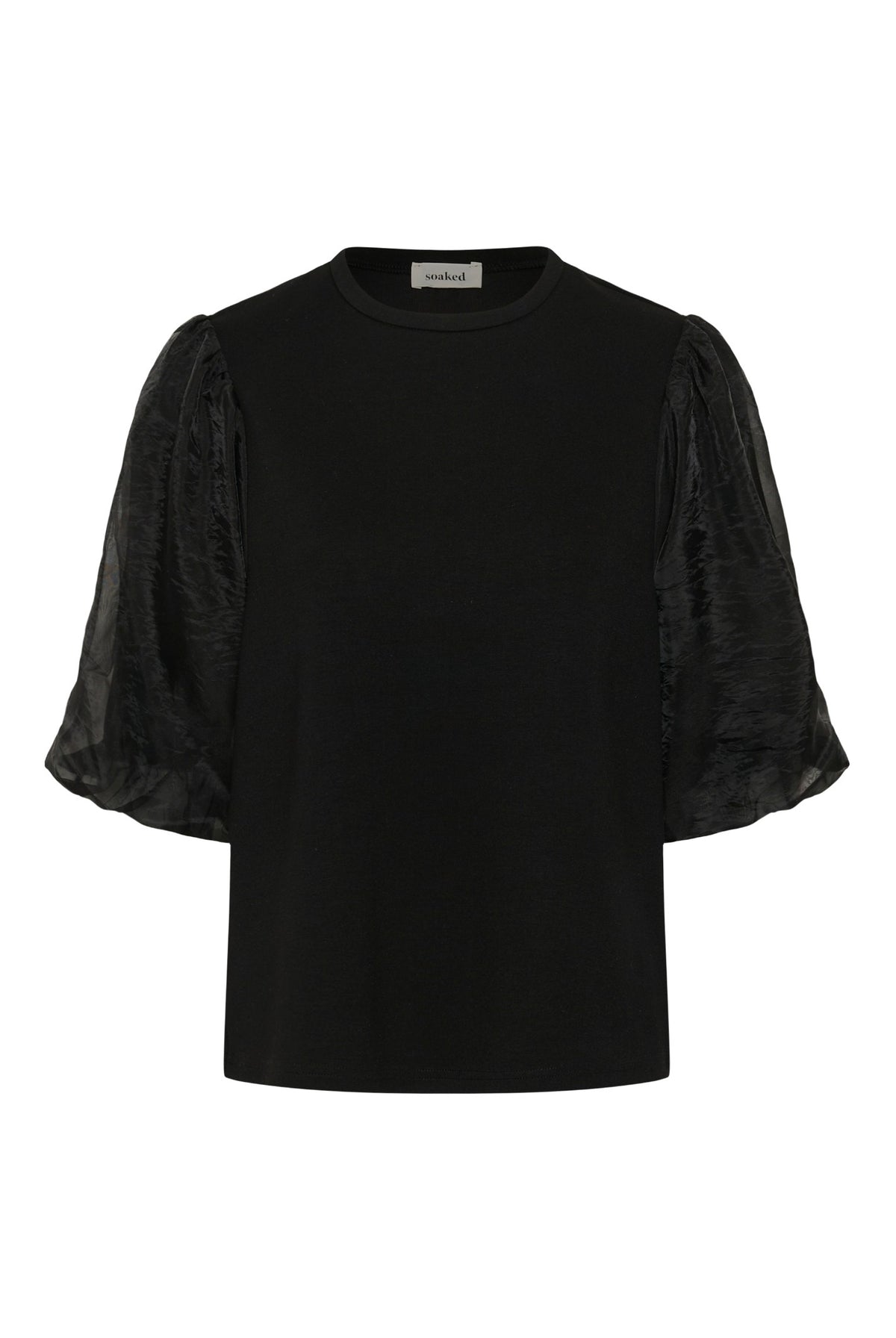 Brand Turbo brand-2dd25b53-945f-407e-a34a-6e39ae14944a image 1/6