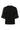 Brand Turbo brand-2dd25b53-945f-407e-a34a-6e39ae14944a image 2/6