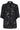 SLFelisia Hela Shirt SS Black - 30409085