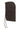 Brand Turbo brand-52f81791-c251-4edc-b5b1-d3c98dabff54 image 2/7