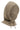 SLAnaye String Balaclava Timber Wolf - 30409091