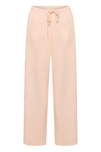 SLRolanda Barrel Pants Pearl Blush - 121207 - 30409102 Thumbnail
