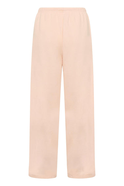 SLRolanda Barrel Pants Pearl Blush - 121207 - 30409102 Thumbnail