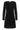SLSable Solveig Dress Black - 194008 - 30409106