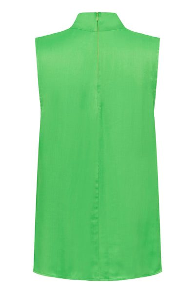 SLNadeya Miria Top Vibrant Green - 166339 - 30409122 Thumbnail
