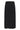 SLFelisia Taya Skirt Black - 30409142