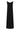 SLHanadi Long Dress Black - 194008 - 30409149