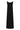 SLHanadi Long Dress Black - 194008 - 30409149