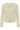 SLDiaz Cardigan Turtledove - 125202 - 30409165