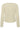 SLDiaz Cardigan Turtledove - 125202 - 30409165