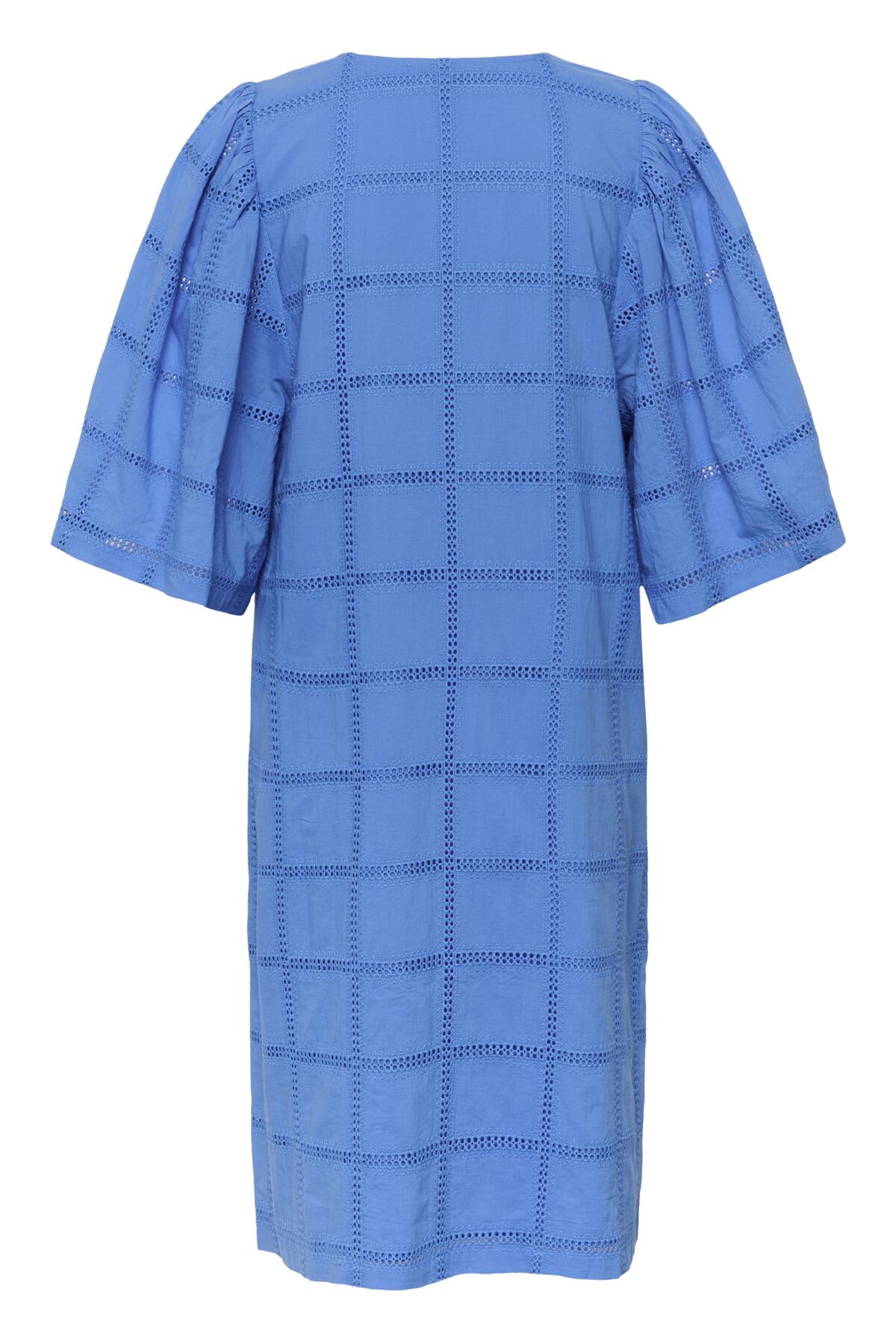 SLCarmelita Dress Regatta - 184039 - 30409198