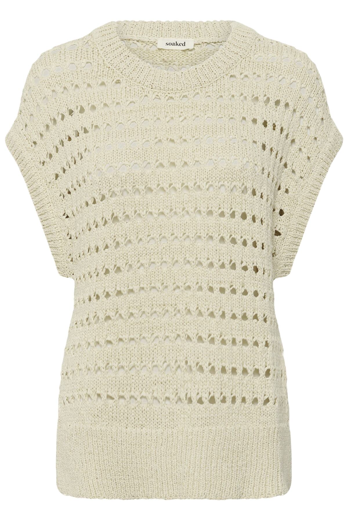 SLDiaz Slipover Turtledove - 125202 - 30409212