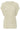 SLDiaz Slipover Turtledove - 125202 - 30409212