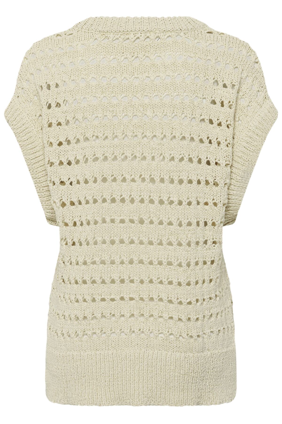 SLDiaz Slipover Turtledove - 125202 - 30409212