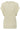 SLDiaz Slipover Turtledove - 125202 - 30409212