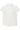 SLSLLeodora Cano Top Broken White - 111001 - 30409214