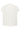 SLSLLeodora Cano Top Broken White - 111001 - 30409214