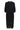 SLZinaida Dress Black - 194008 - 30409222