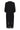 SLZinaida Dress Black - 194008 - 30409222