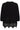 Brand Turbo brand-3b77b4a3-83ba-42ae-8926-da3a45f12c81 image 2/7