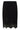Brand Turbo brand-638ec4a3-9ed1-4744-ae16-0a77be4ea82c image 2/7