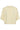 SLSpina Boxy Bow Pullover Turtledove - 125202 - 30409226