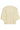 SLSpina Boxy Bow Pullover Turtledove - 125202 - 30409226