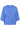 SLSpina Boxy Bow Pullover Regatta - 184039 - 30409226