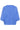 SLSpina Boxy Bow Pullover Regatta - 184039 - 30409226