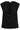 SLHanadi Waterfall Top Black - 194008 - 30409232