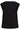 SLHanadi Waterfall Top Black - 194008 - 30409232